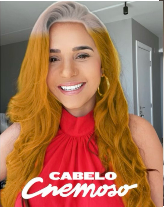 CABELO CREMOSO2.png