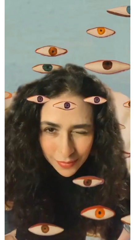 marisa monte.png