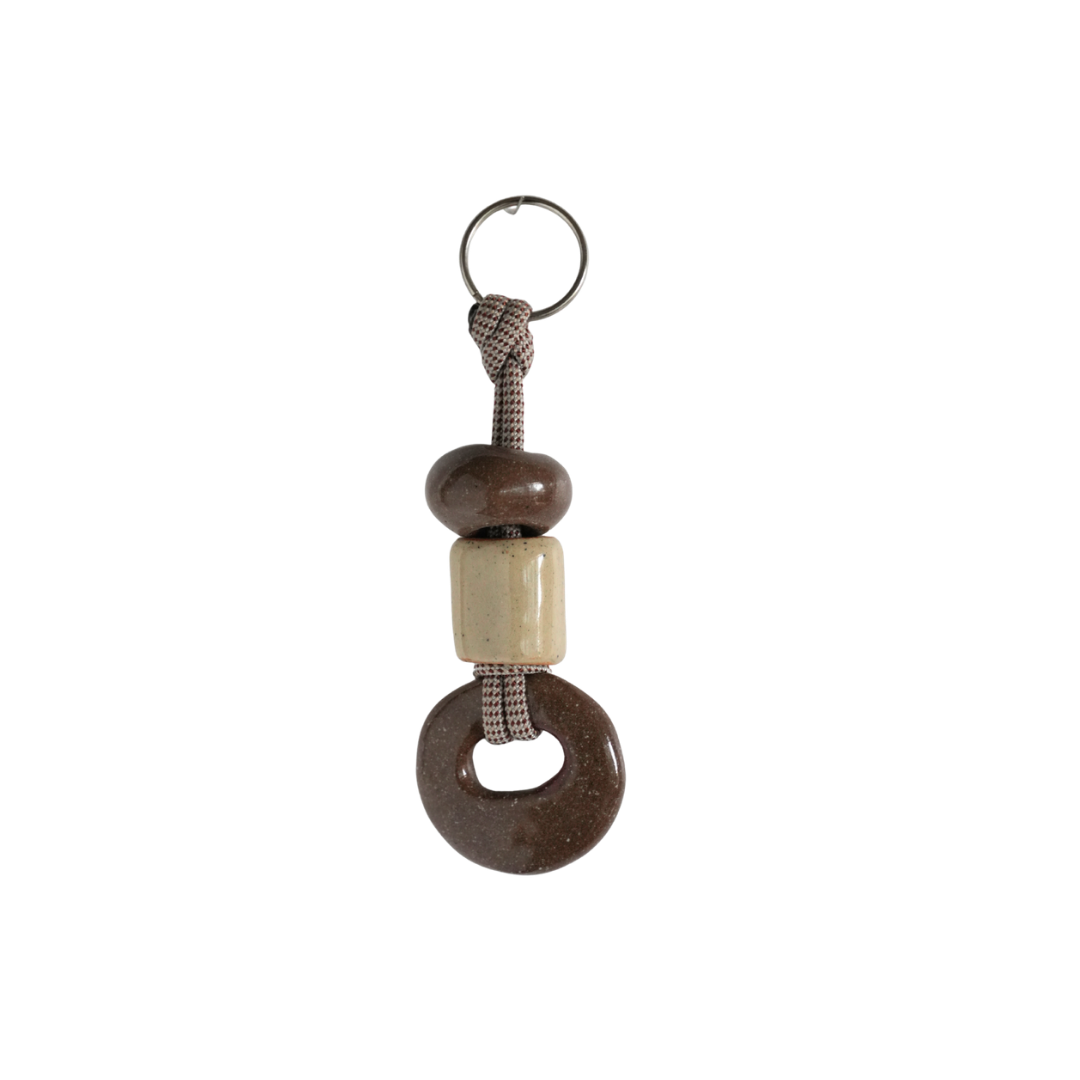 Bead Charm No.1