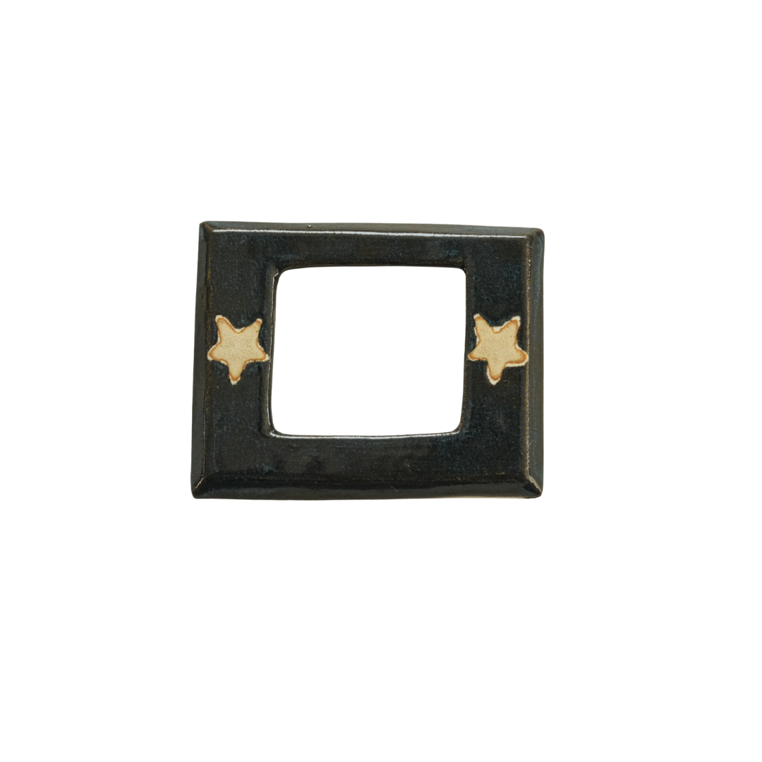 25.png