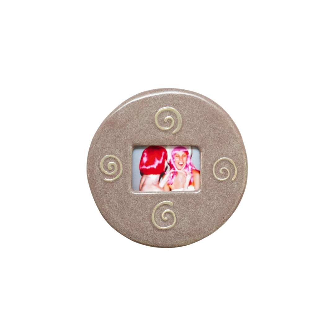 4 Spiral Portal (prototype)