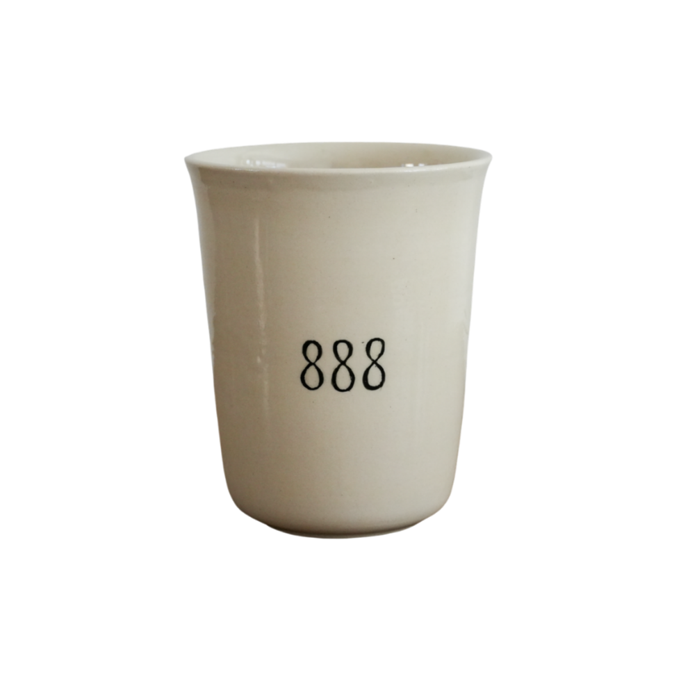 Angel 888