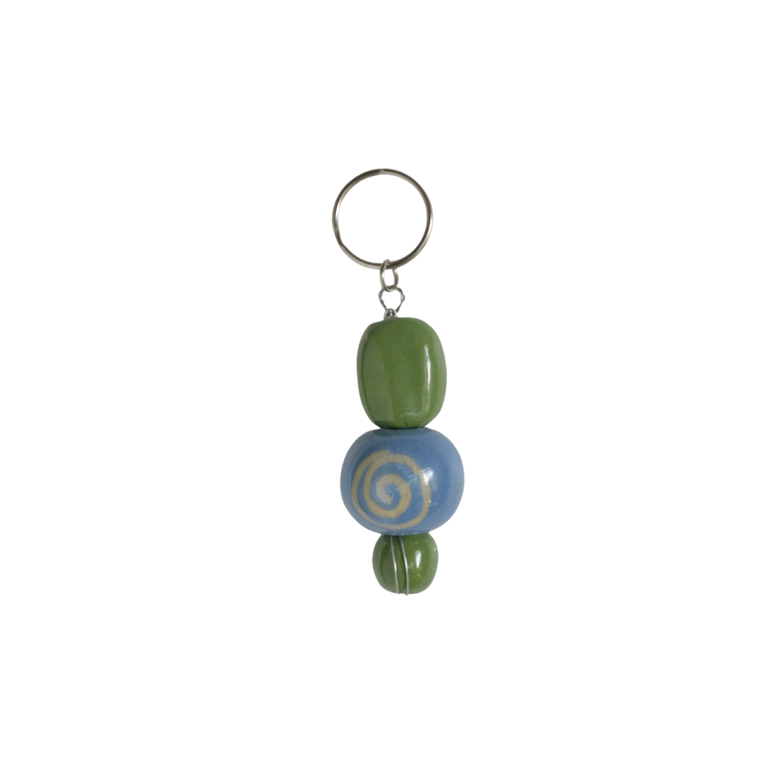 Bead Charm No.2