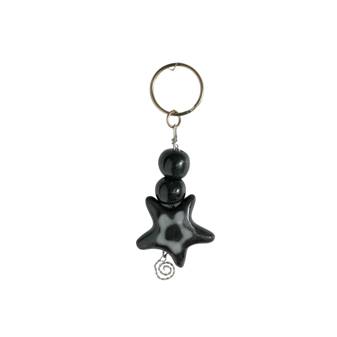 Bead Charm No.4