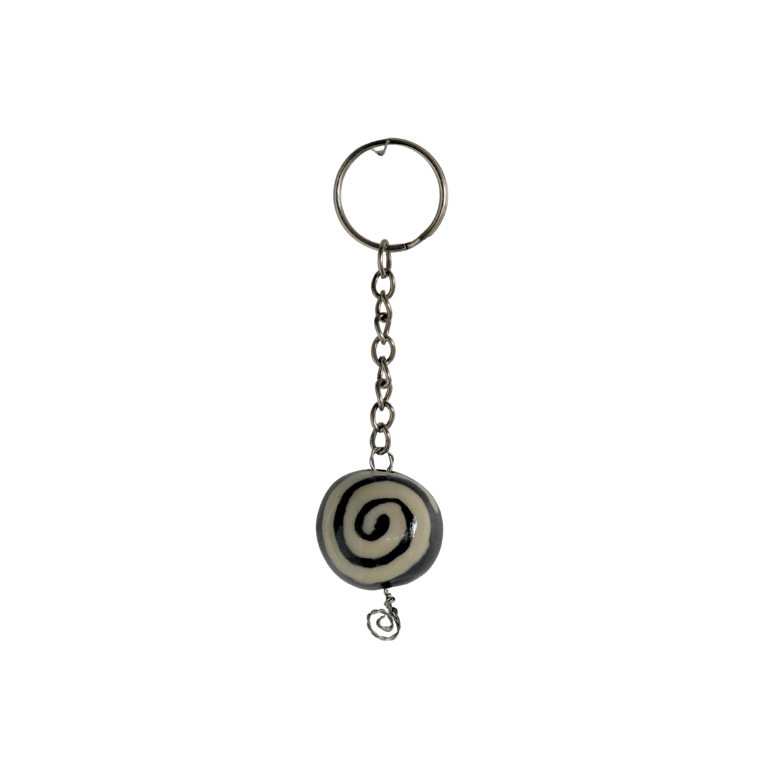 Bead Charm No.3