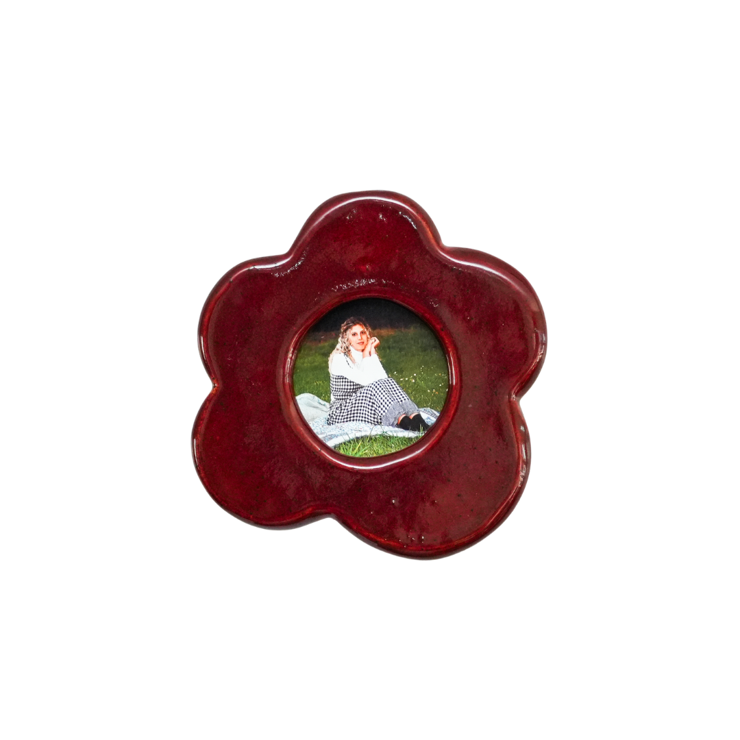 Wall Flower (prototype)