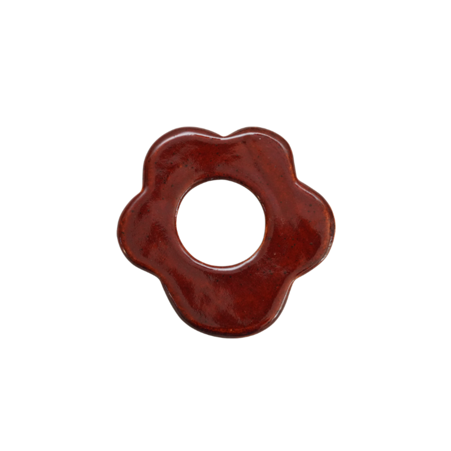22.png
