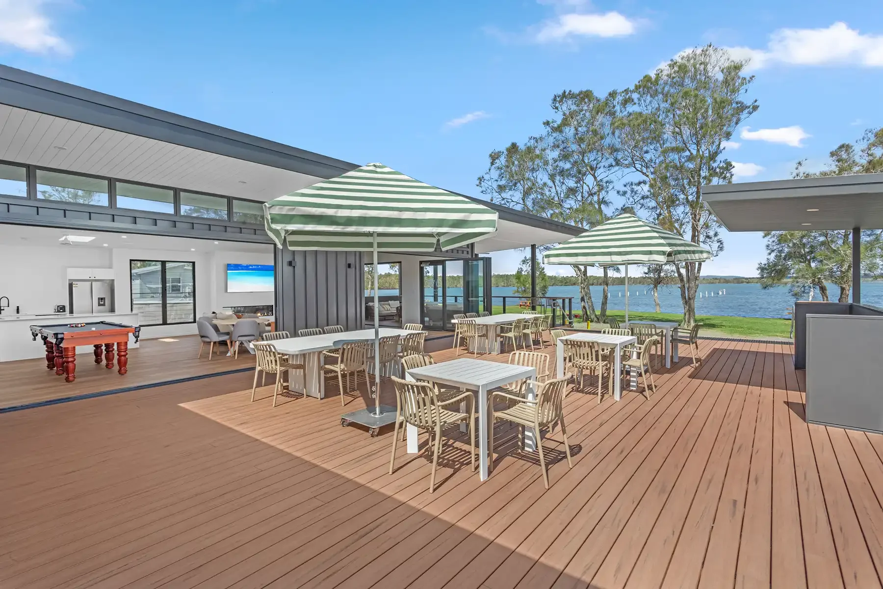 community centre-outside deck.webp