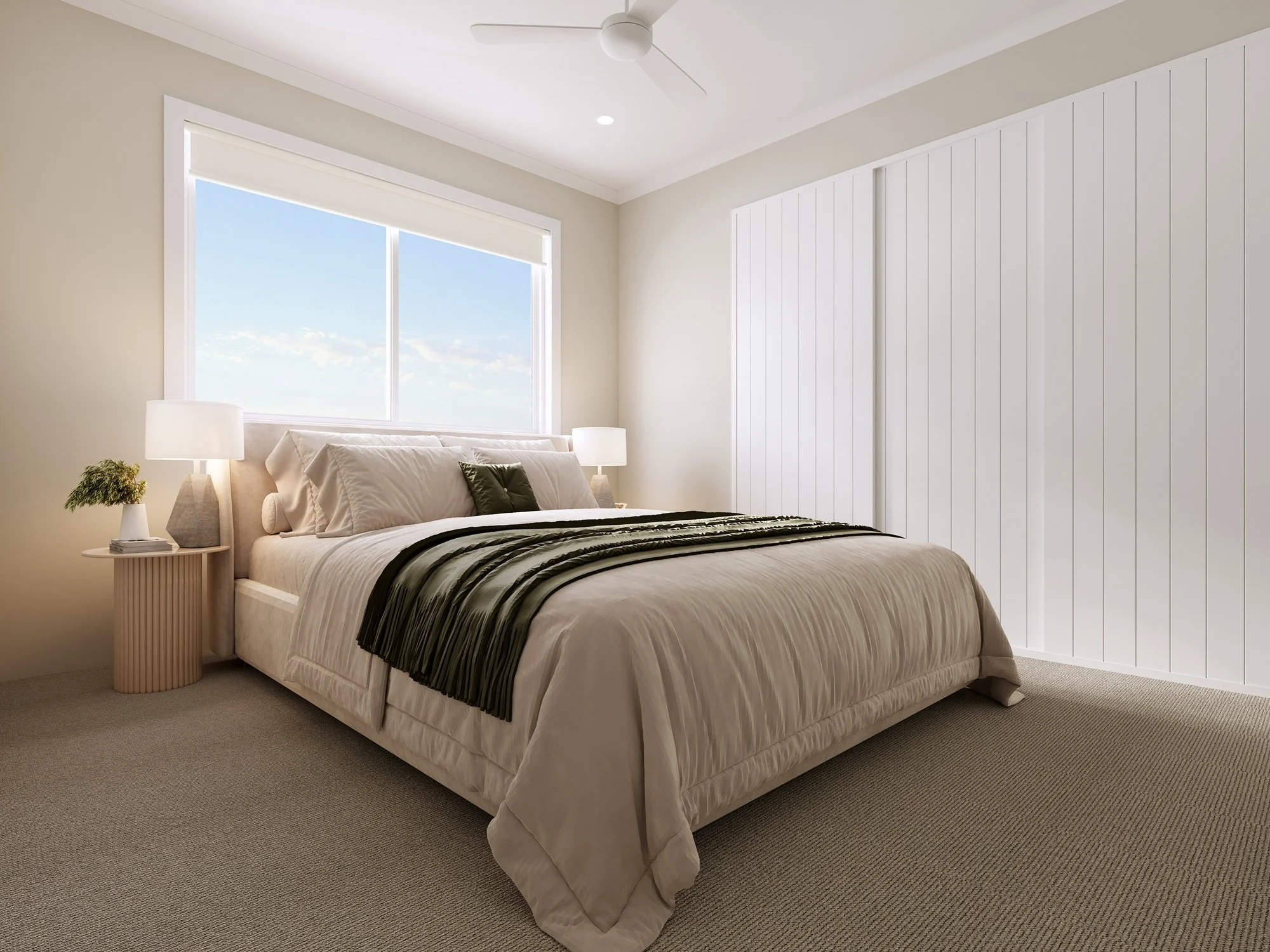 D6 bedroom 0919 (1).jpg