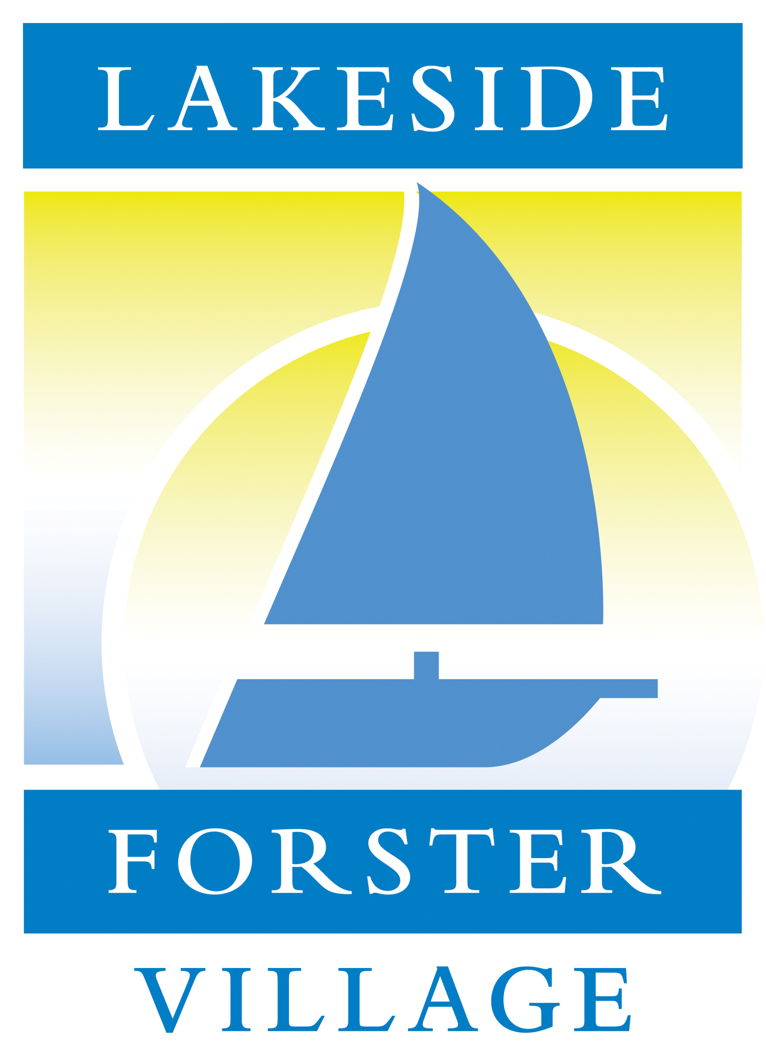 Lakeside Forster
