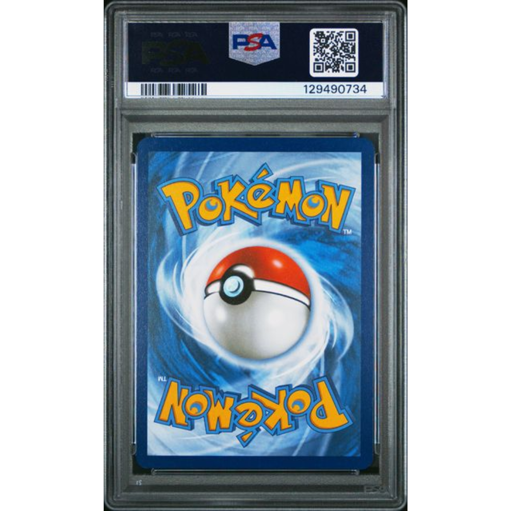 Untitled design (5).png