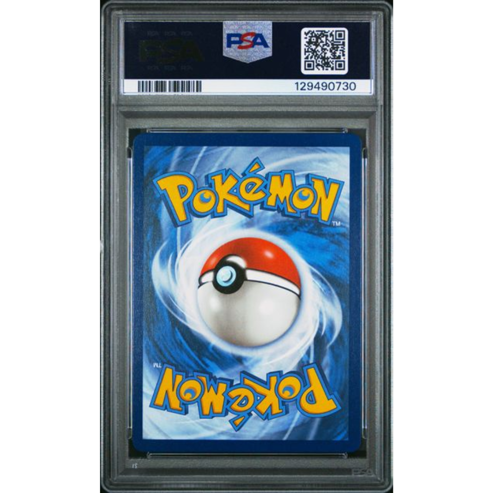 Untitled design (1).png