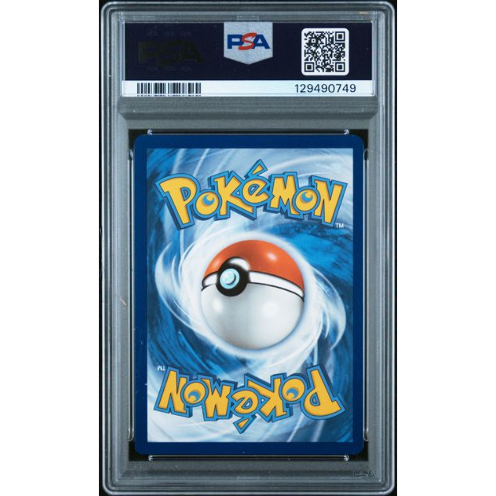 Untitled design (3).png