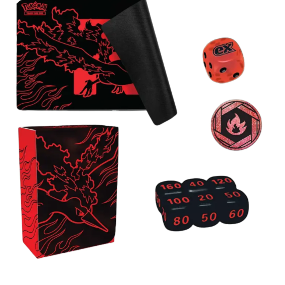 Untitled design (17).png