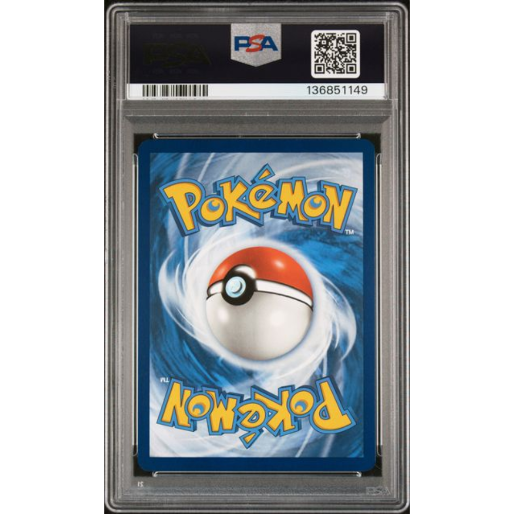 Untitled design (11).png