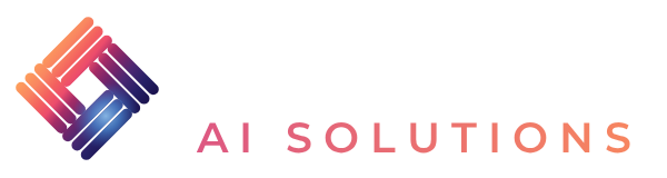 Ammika AI Solutions