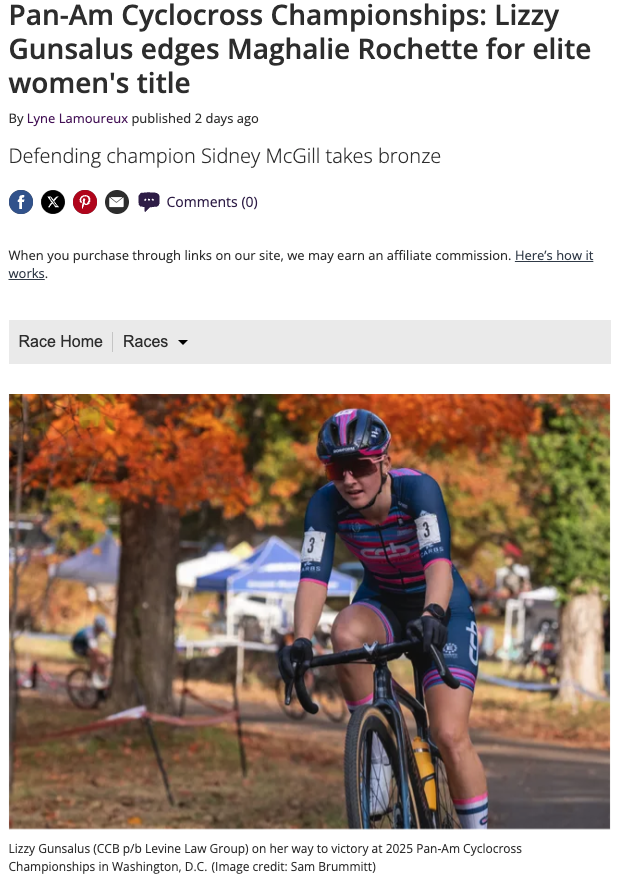 PanAms 2025 Womens Elite 1.png