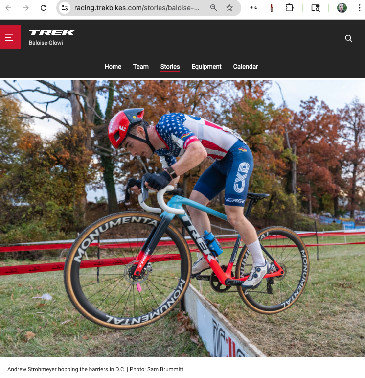 Screenshot racing.trekbikes.com Meet Andrew Strohmeyer.png