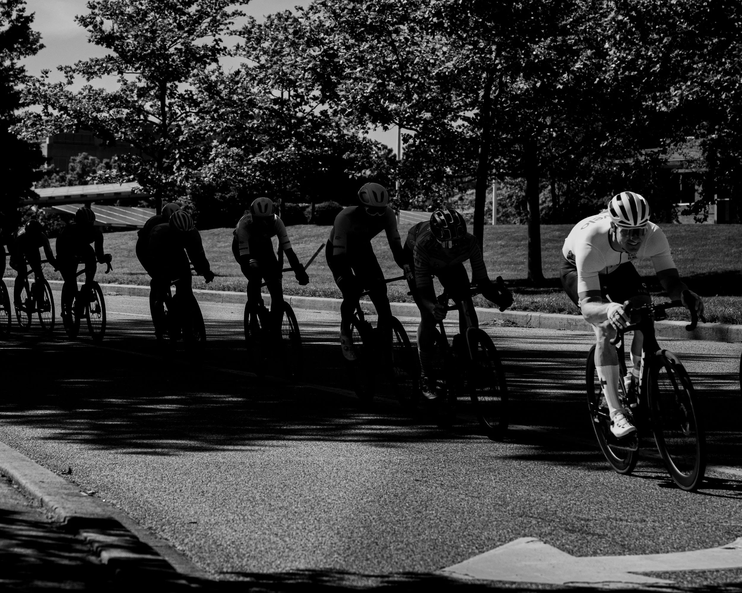 Carl Dolan Memorial Classic._2025-05-10_3986.jpeg