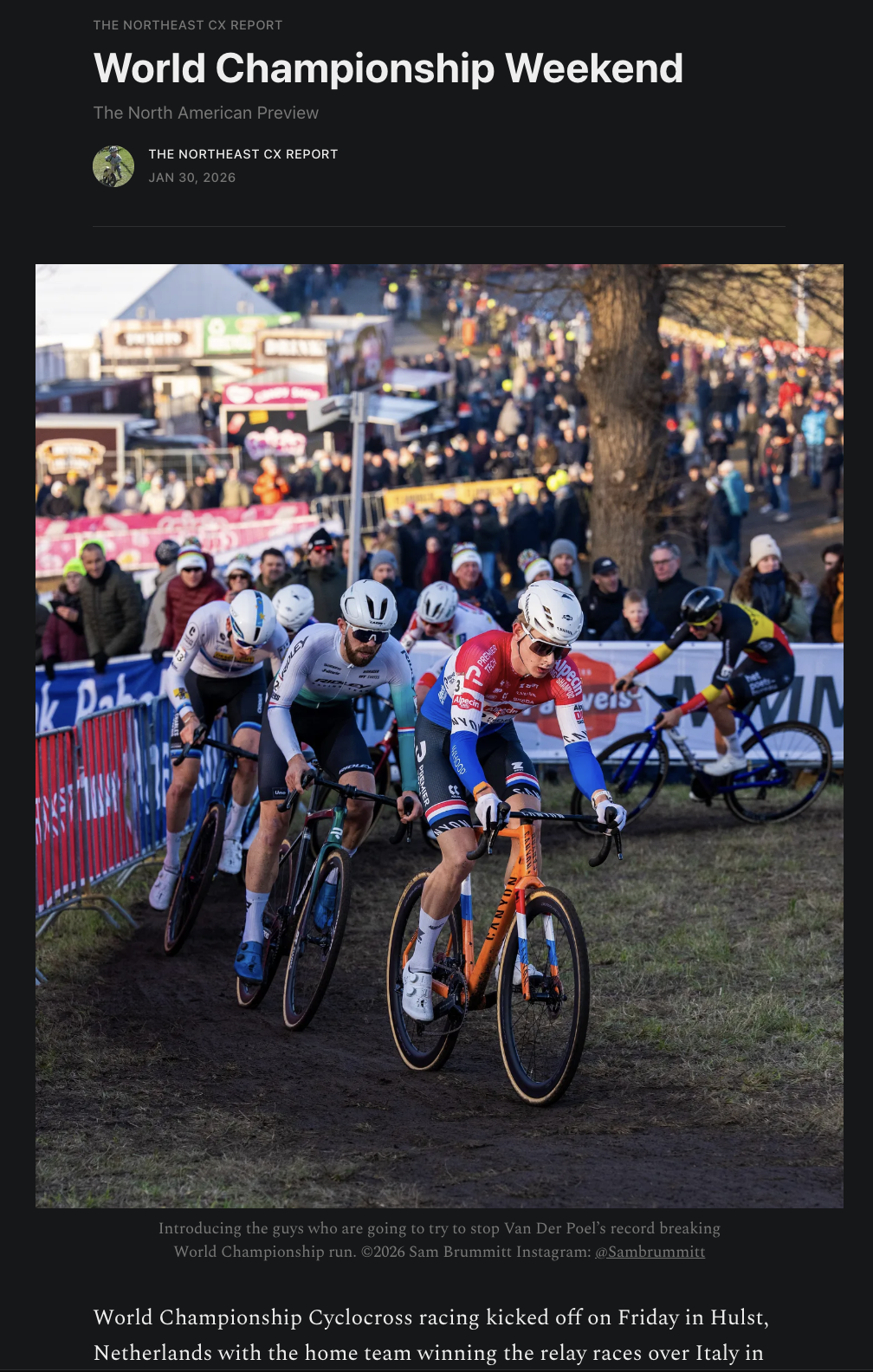 Screenshot 2026-02-01 at 2.10.11 PM.png