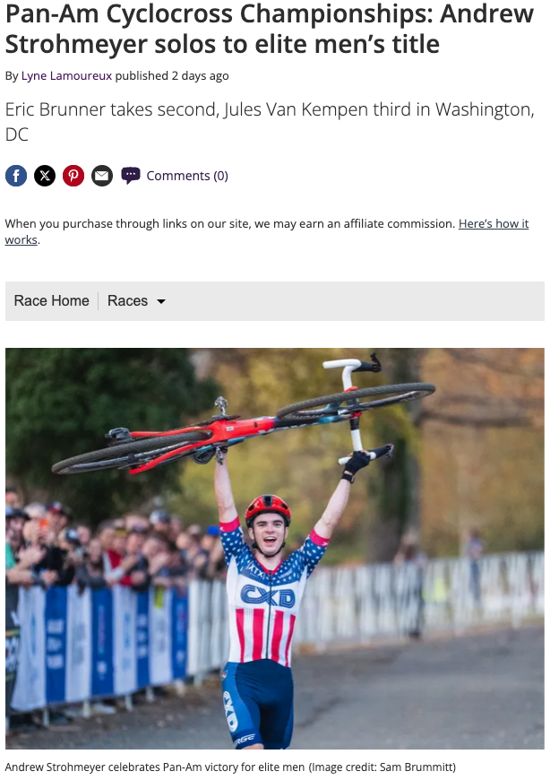 PanAms 2025 Mens Elite 4.png