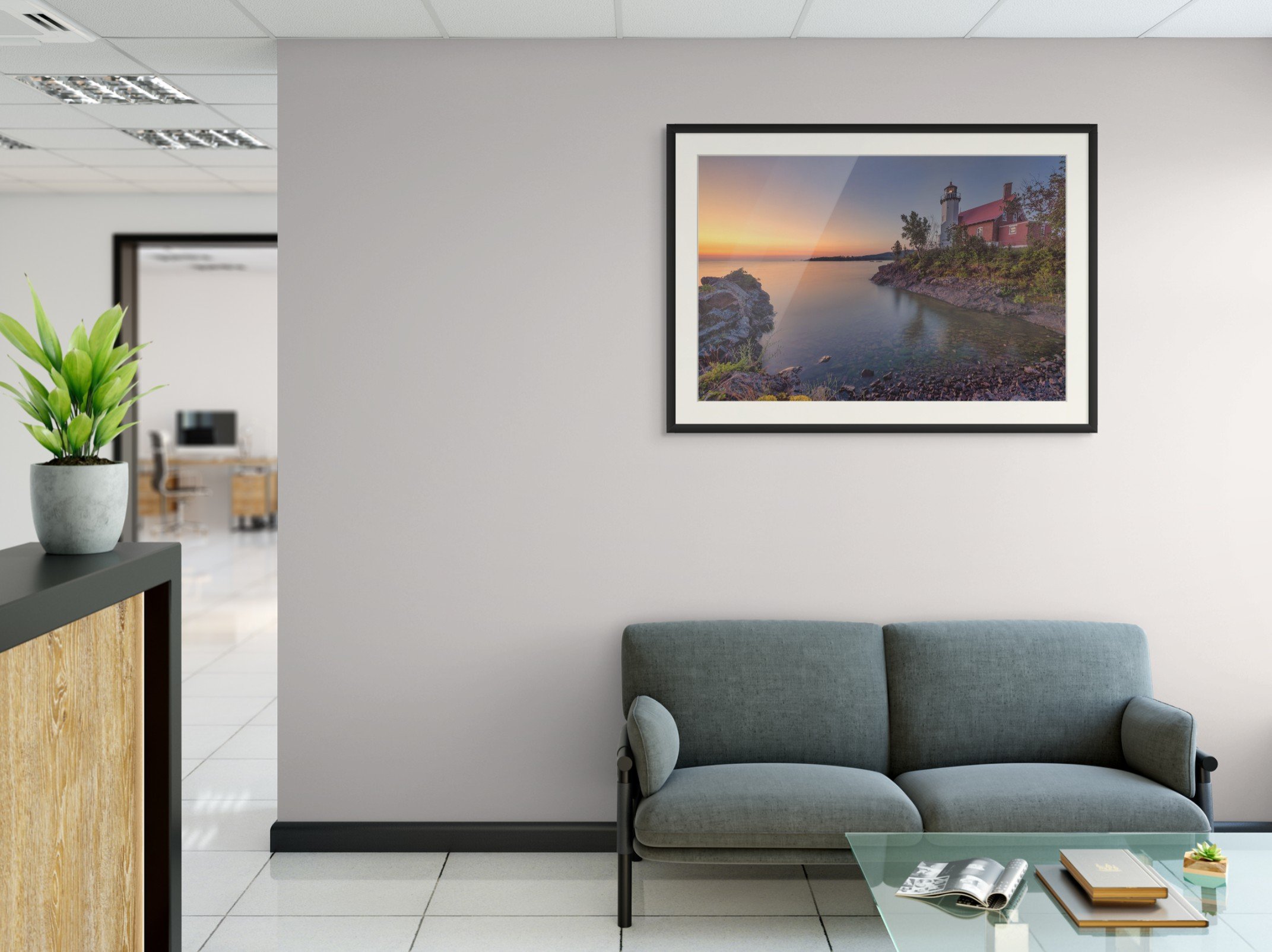 eagle harbor 2.jpg