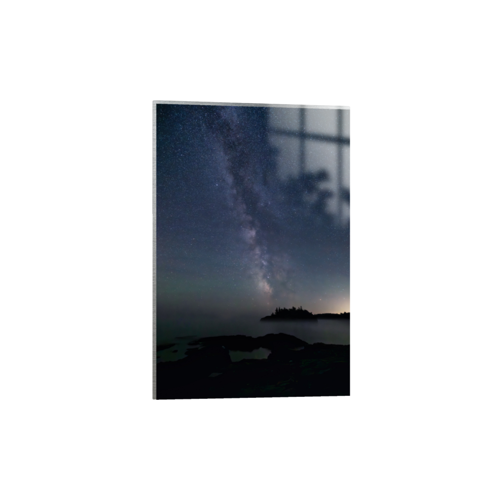 ptq_13_3_1_0_5060_7591_0_false_ffffff_0_0_.png