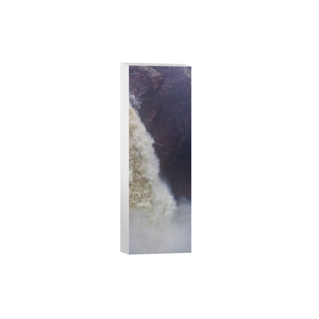 ptq_7_2_1366_0_2730_8192_0_false_ffffff_0_0_.png
