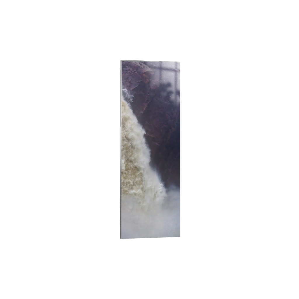 ptq_13_2_1366_0_2730_8192_0_false_ffffff_0_0_.png