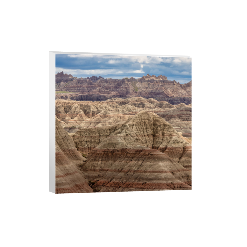 ptq_7_0_1884_0_5309_5309_0_false_ffffff_0_0_.png