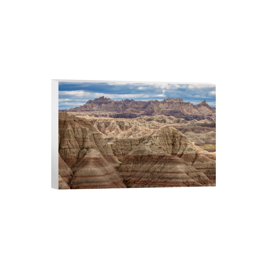 ptq_7_3_0_1_7960_5306_0_false_ffffff_0_0_.png