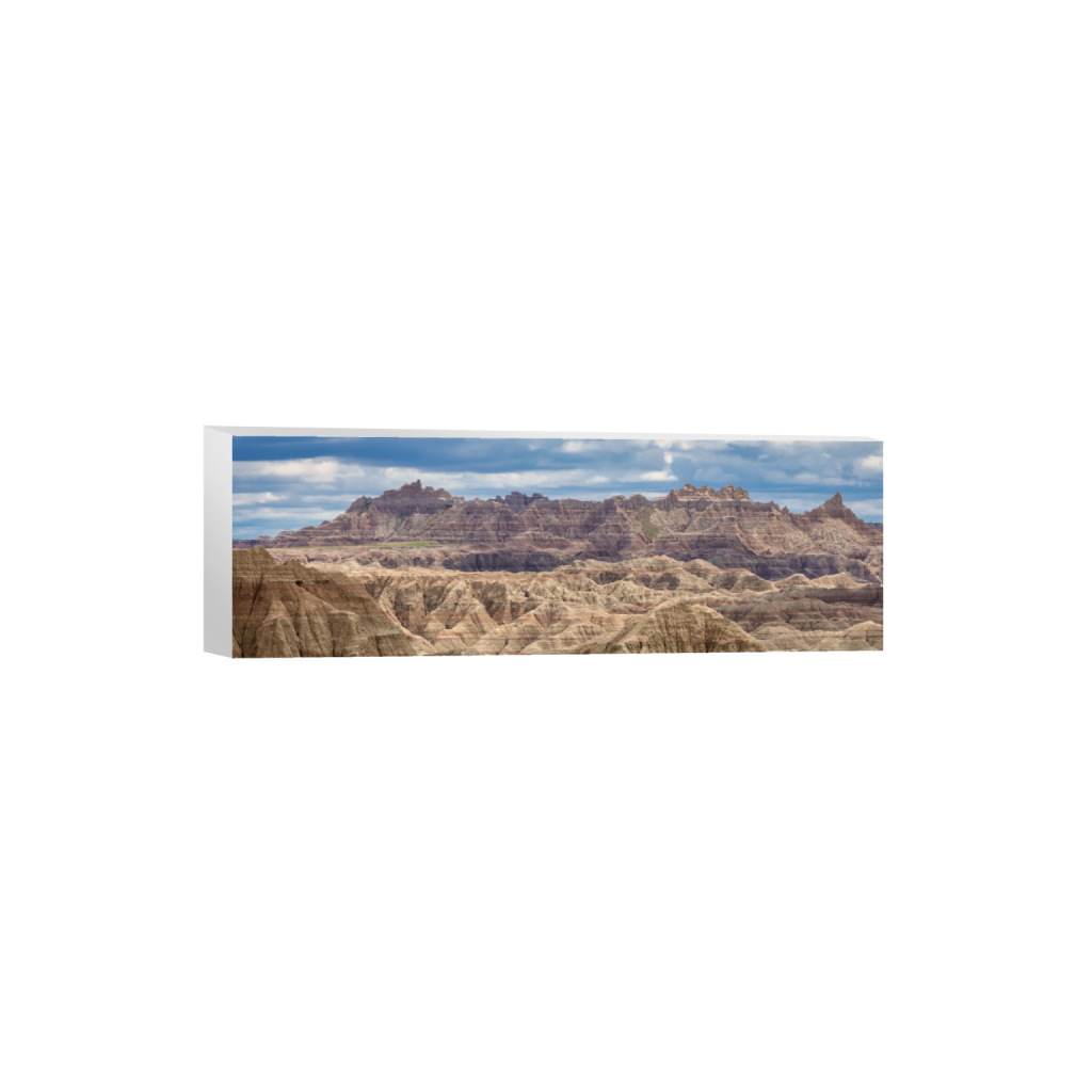 ptq_7_2_0_159_7960_2653_0_false_ffffff_0_0_.png