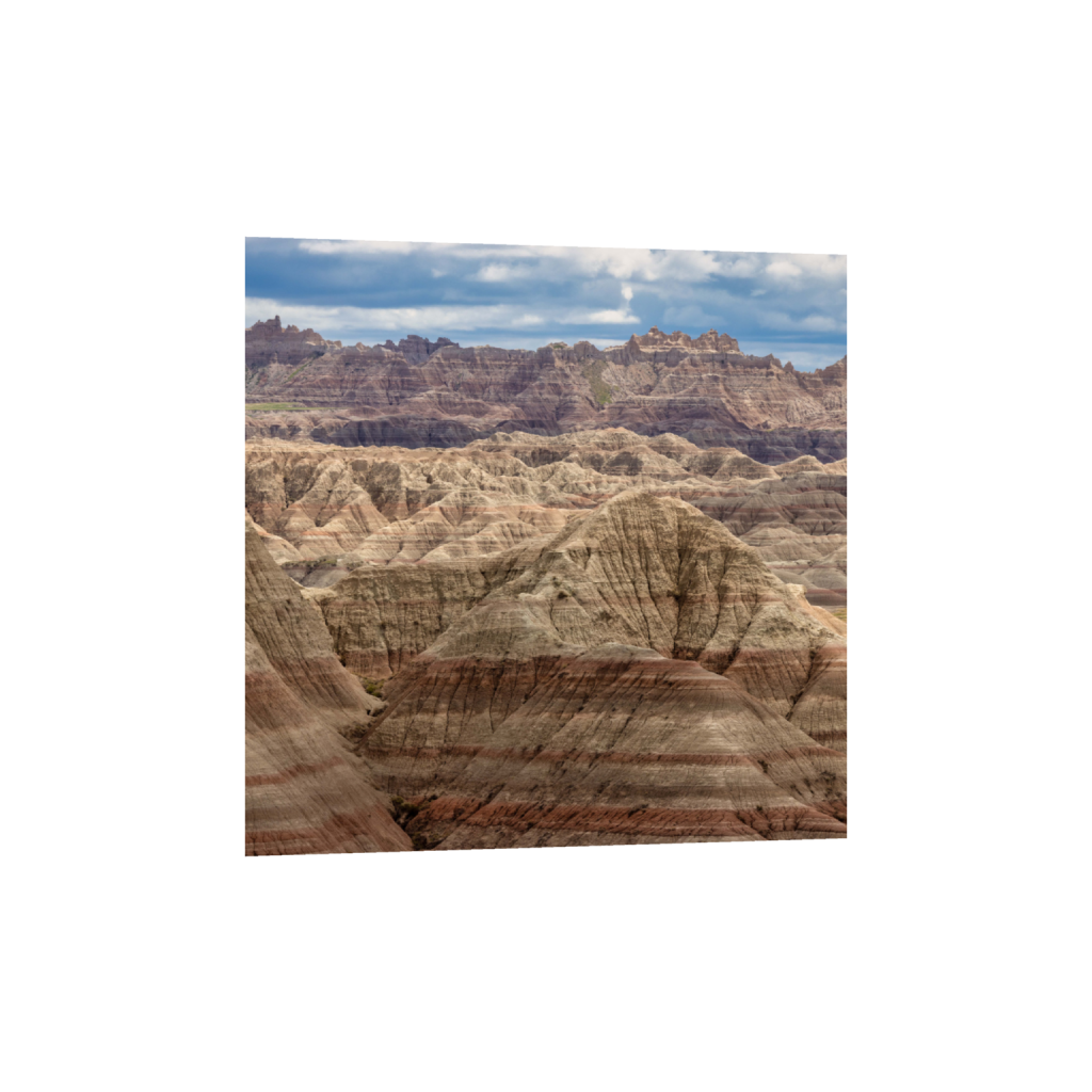 ptq_34_0_1884_0_5309_5309_0_false_ffffff_0_0_.png
