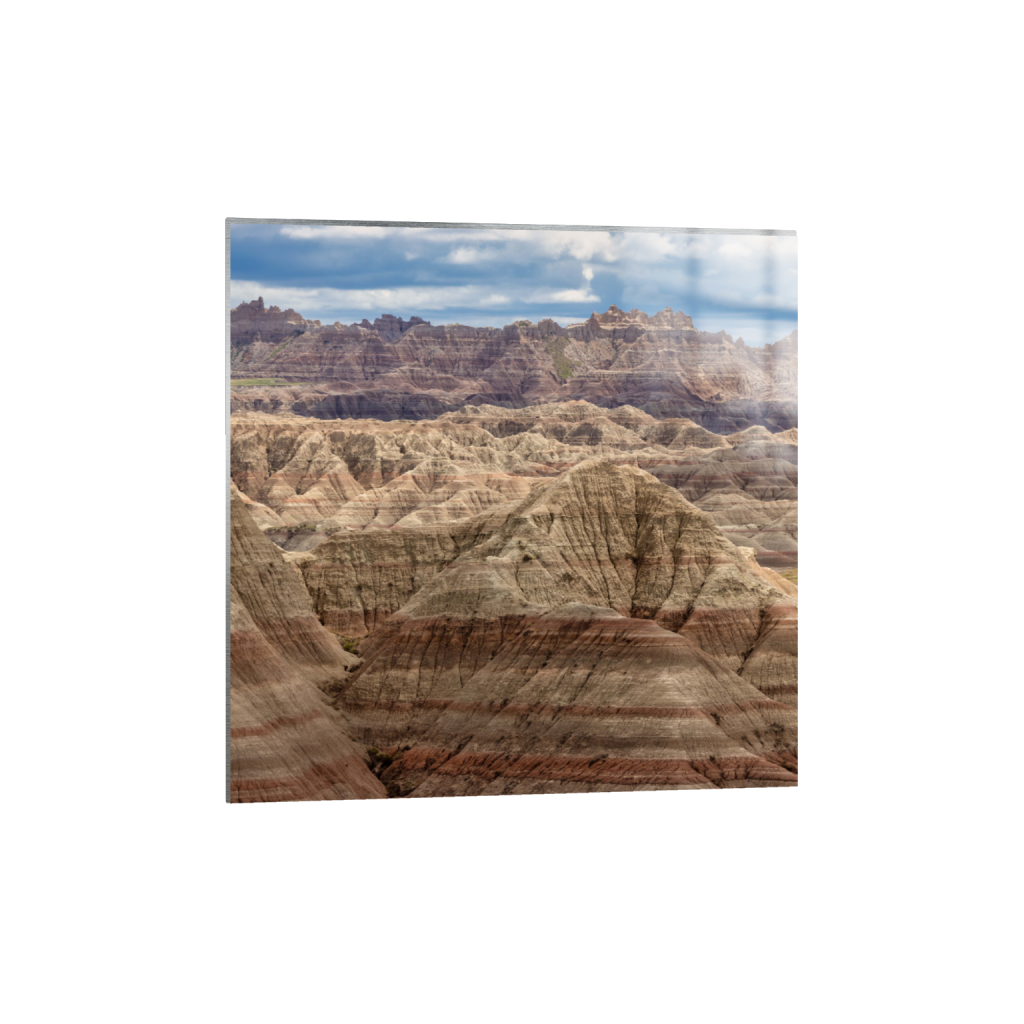 ptq_13_0_1884_0_5309_5309_0_false_ffffff_0_0_.png