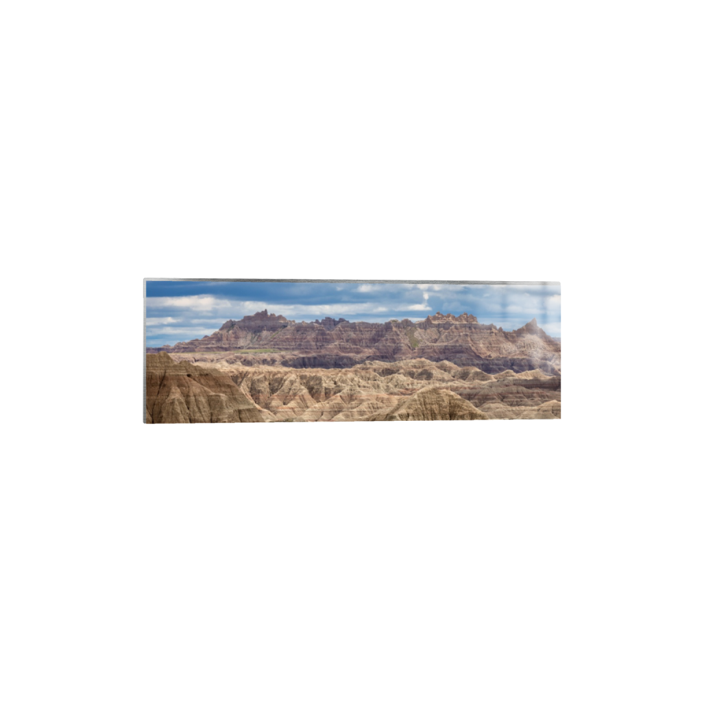 ptq_13_2_0_159_7960_2653_0_false_ffffff_0_0_.png