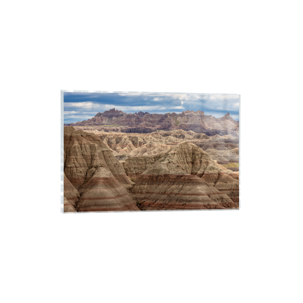 ptq_17_3_0_1_7960_5306_0_false_ffffff_0_0_.png