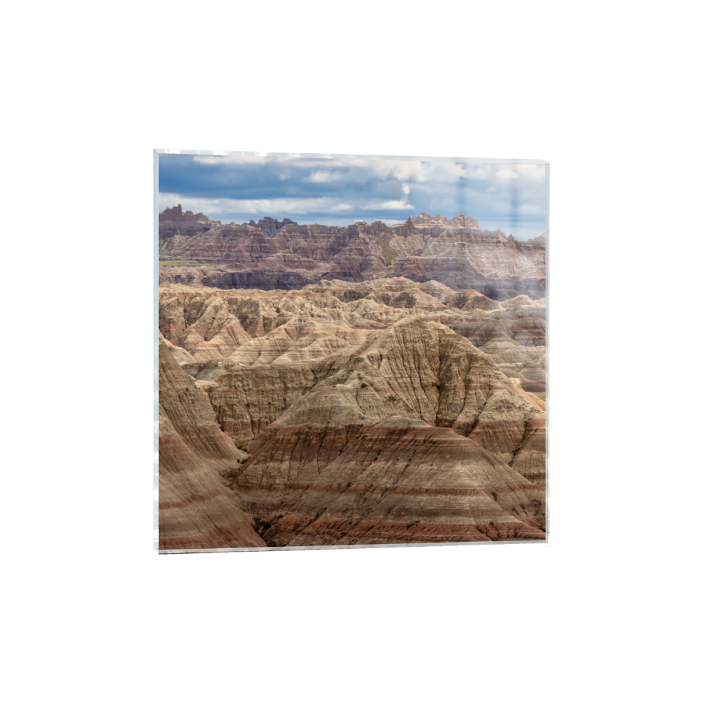 ptq_17_0_1884_0_5309_5309_0_false_ffffff_0_0_.png