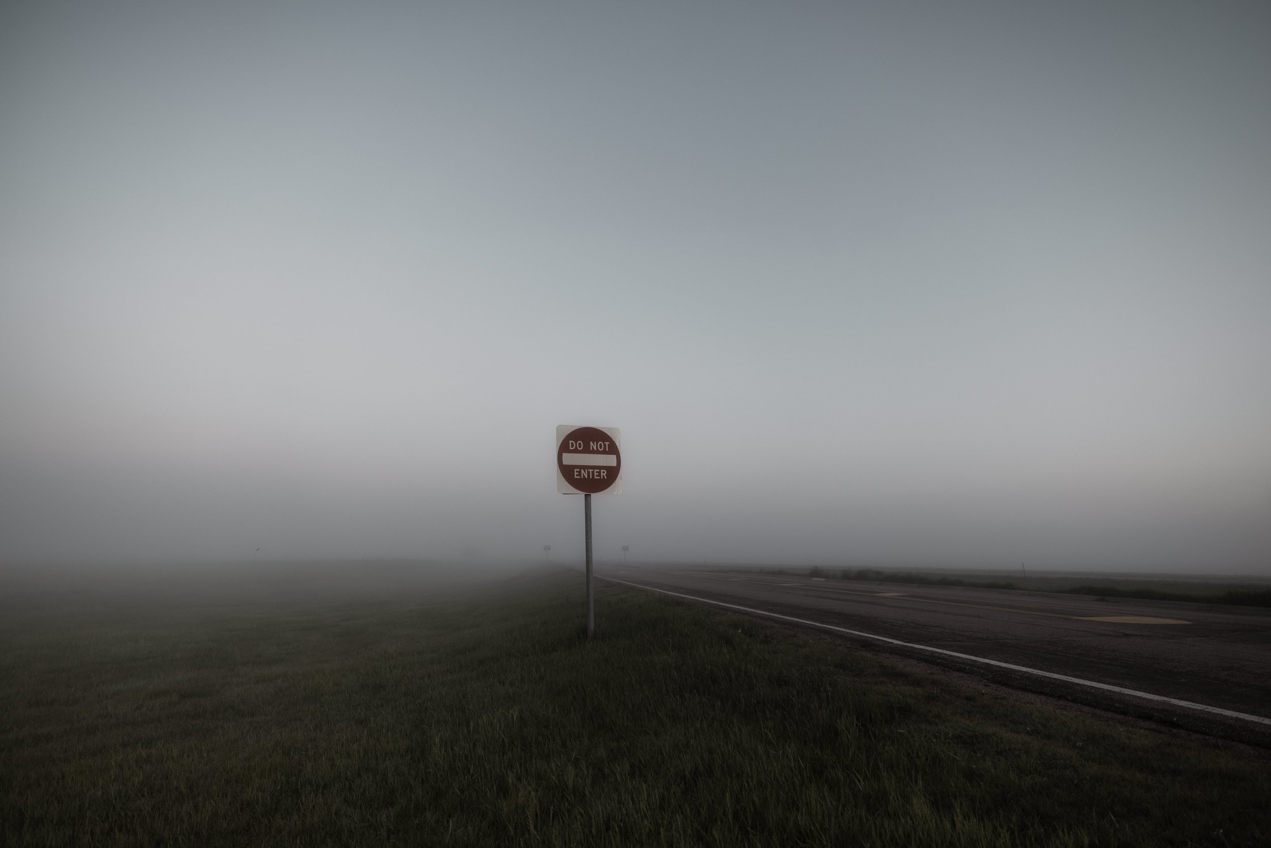 do not enter fog.jpg