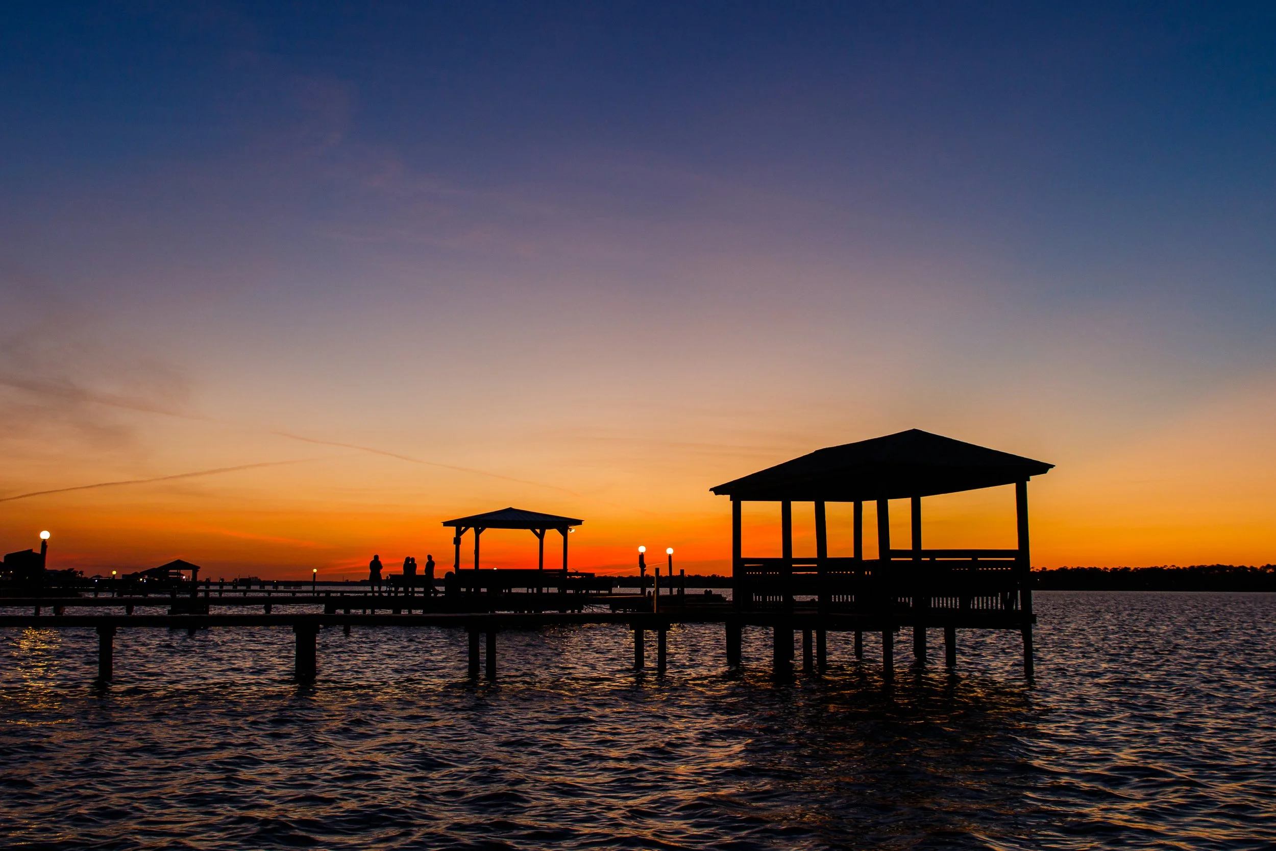 gulf-of-mexico-sunset-pier-pavilions-award-winning.jpg