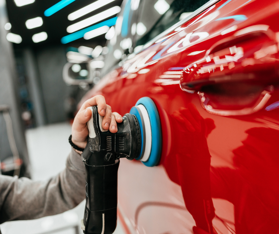 Is an Architectural Wrap Worth It?