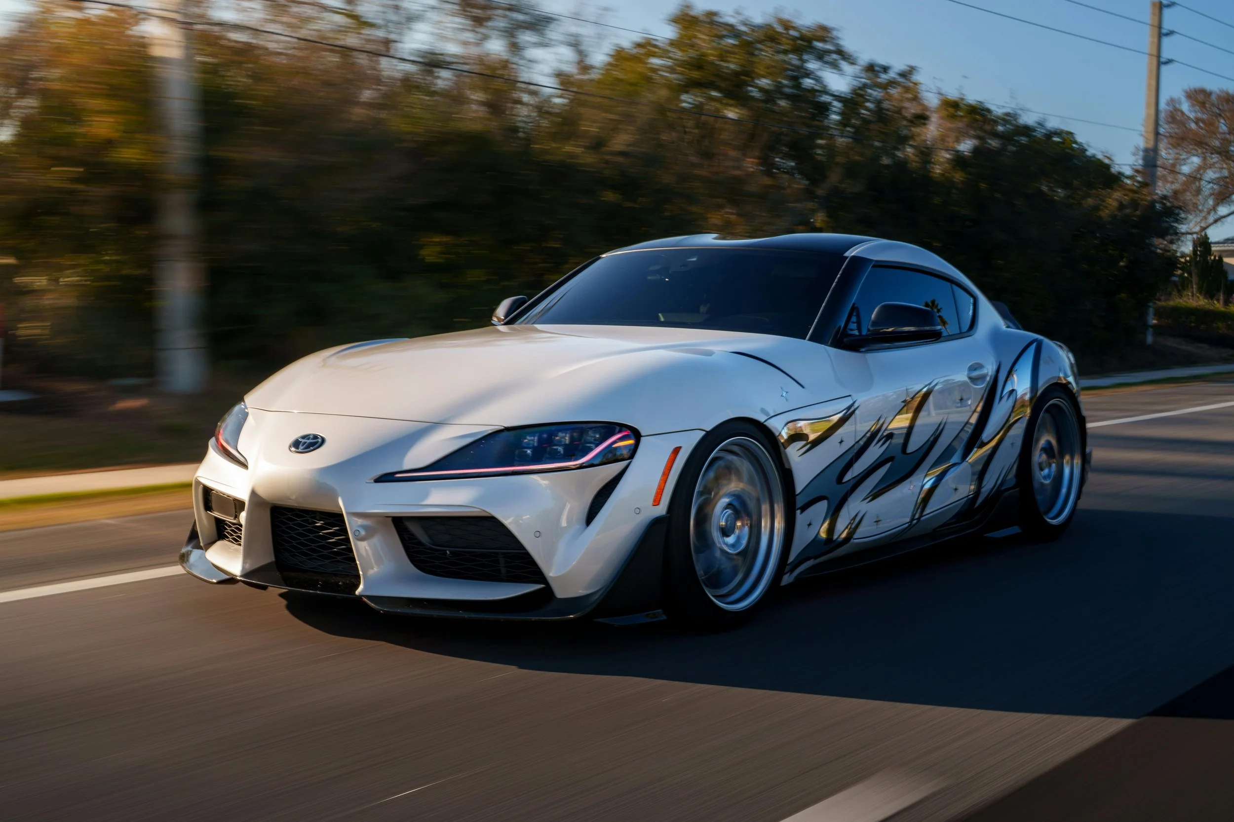 Print wraps service near me