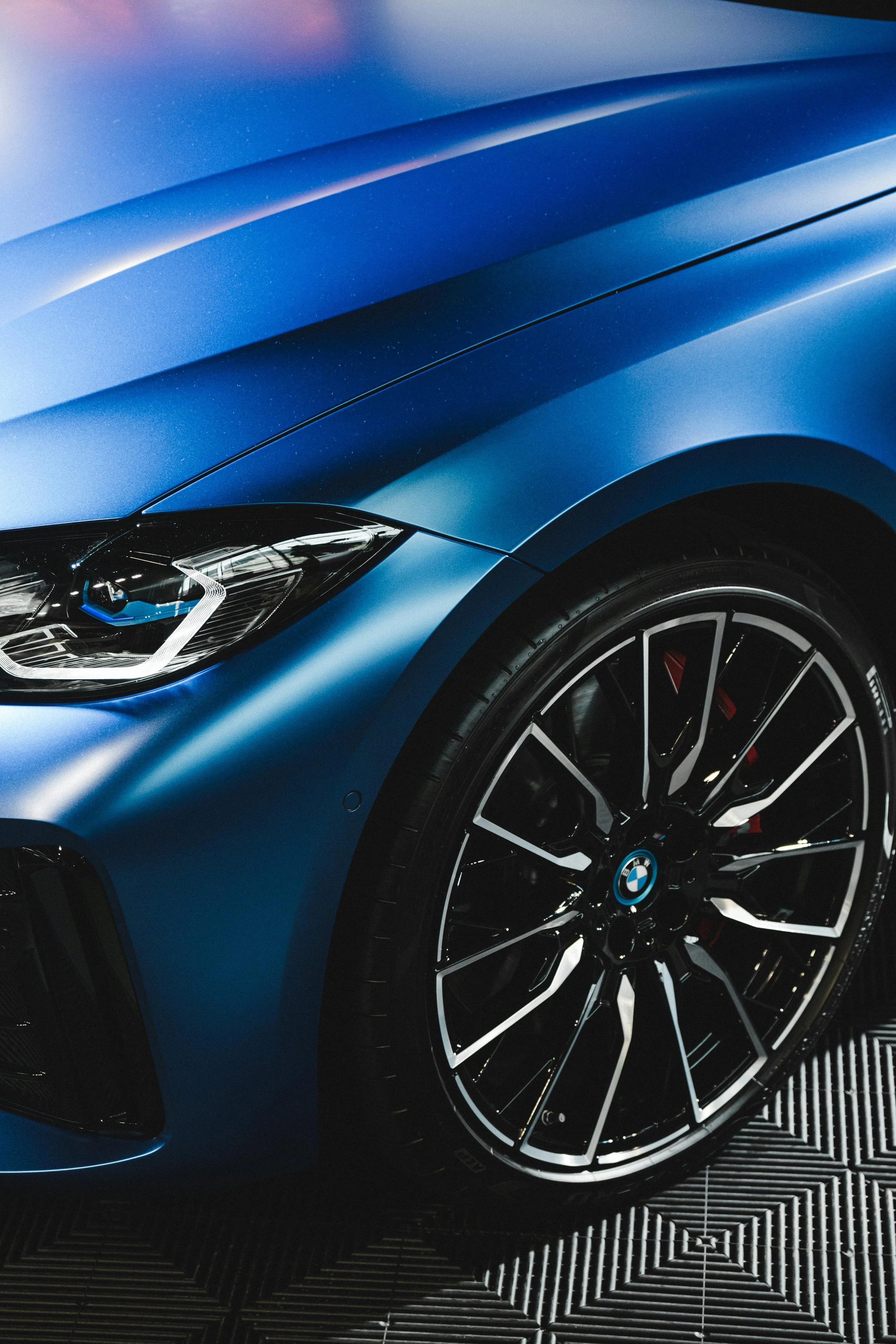 vehicle wraps