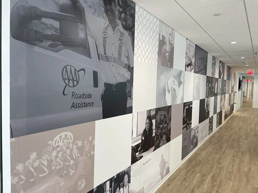 window graphics near me , window graphics richmond