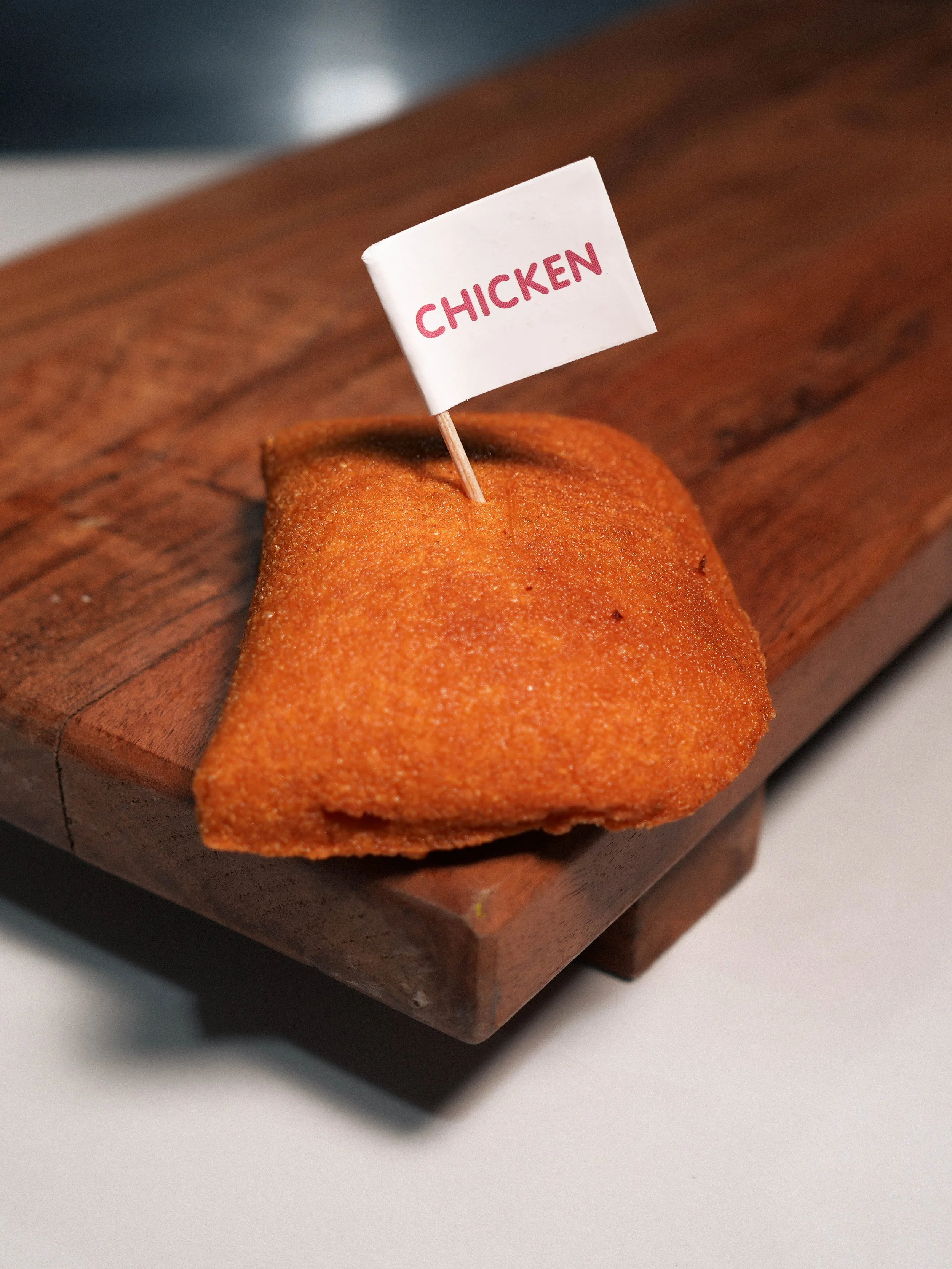 Chicken Colombian.jpg