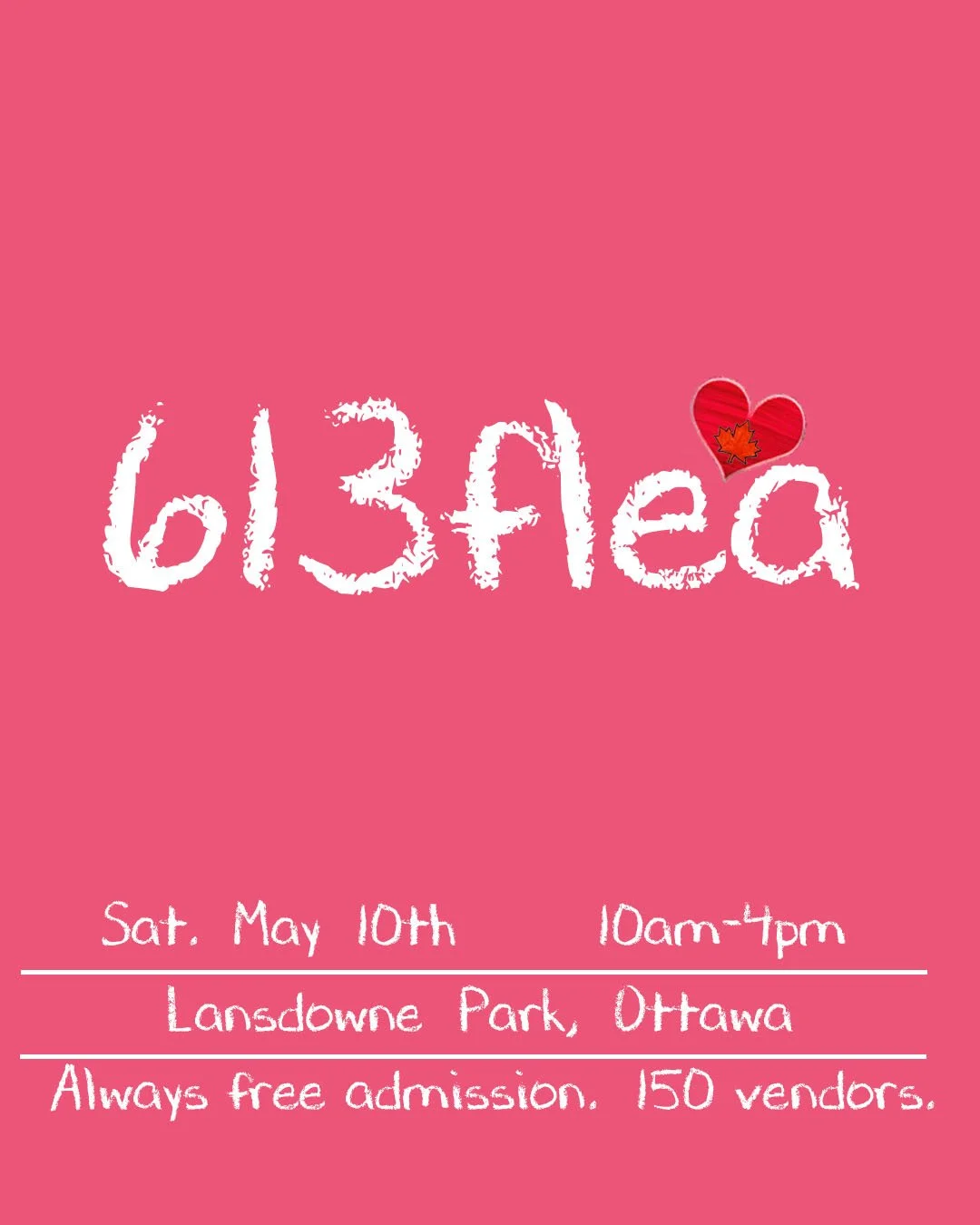 613Flea