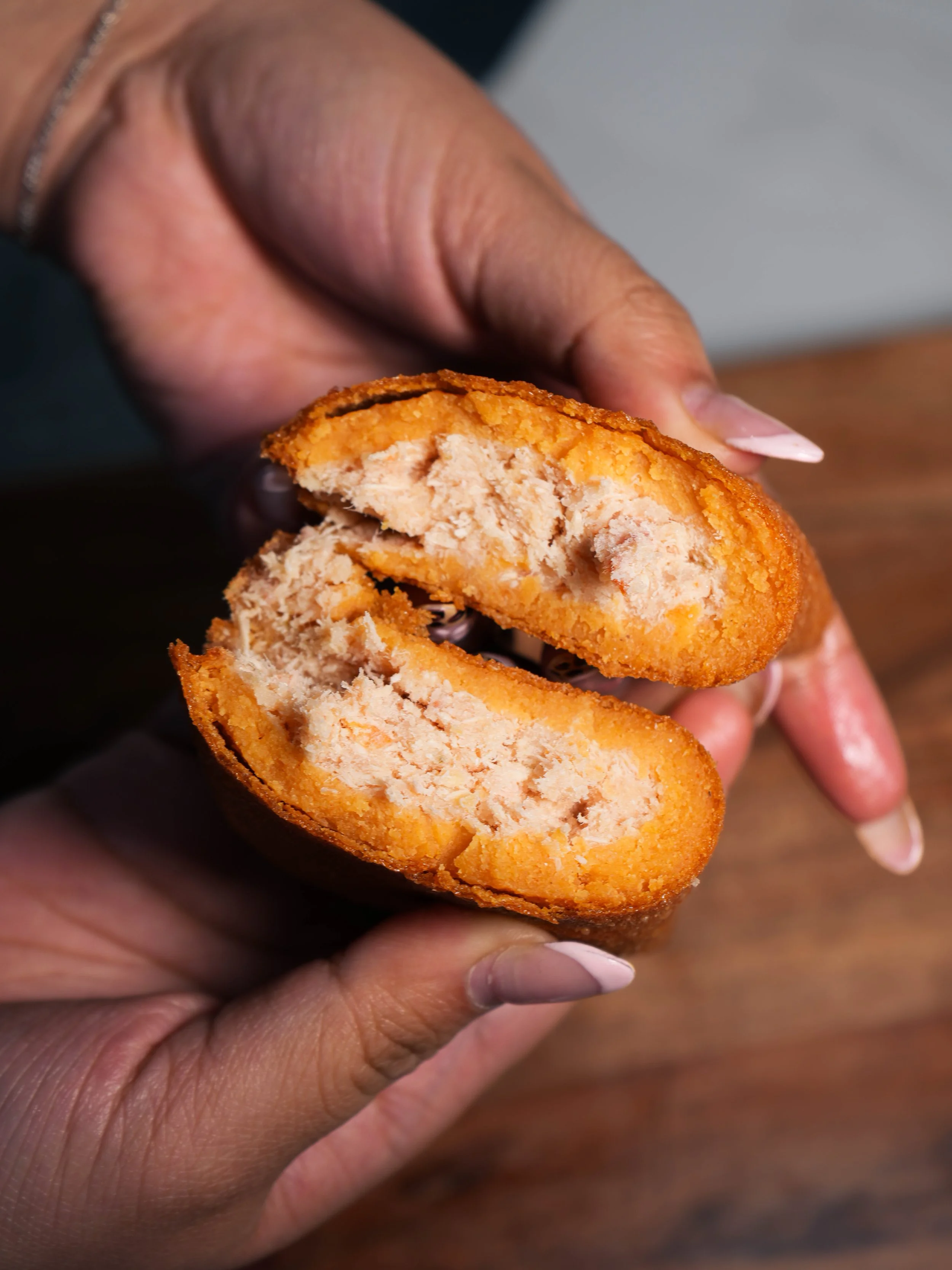 Chicken Colombiannn.jpg