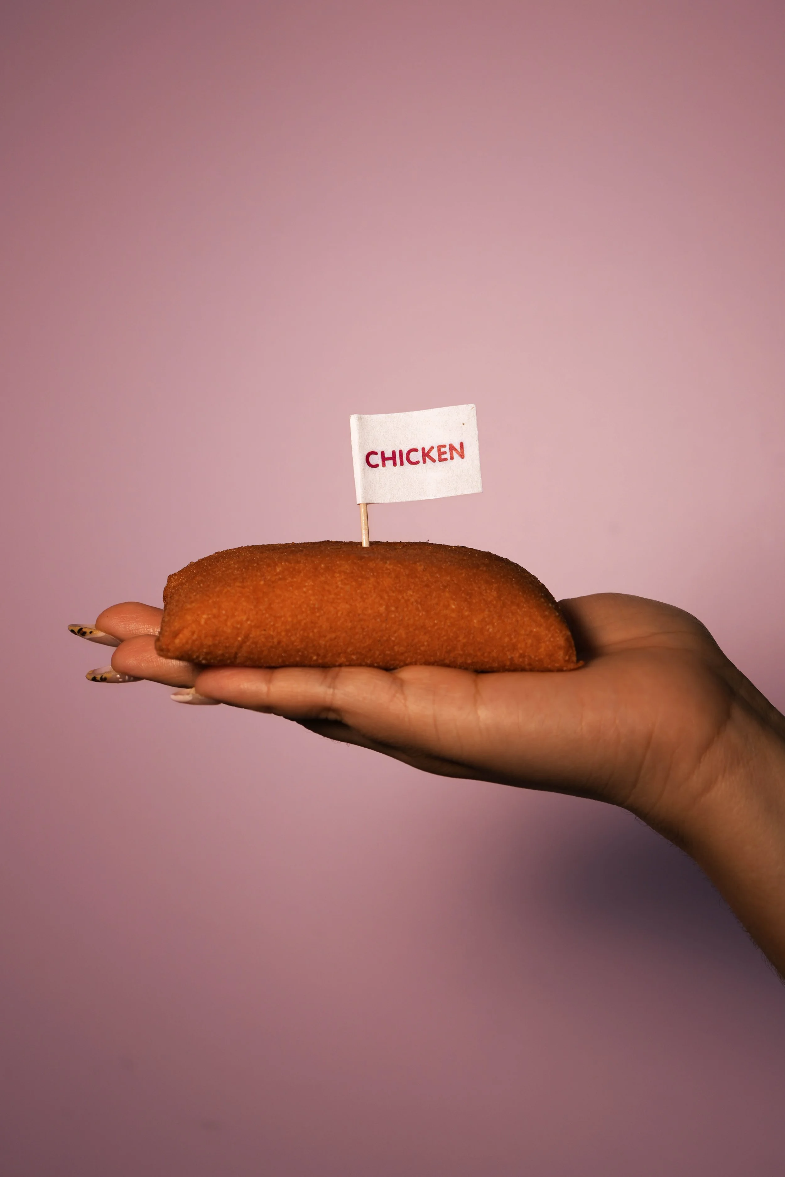 Chicken ColombianN-2.jpg