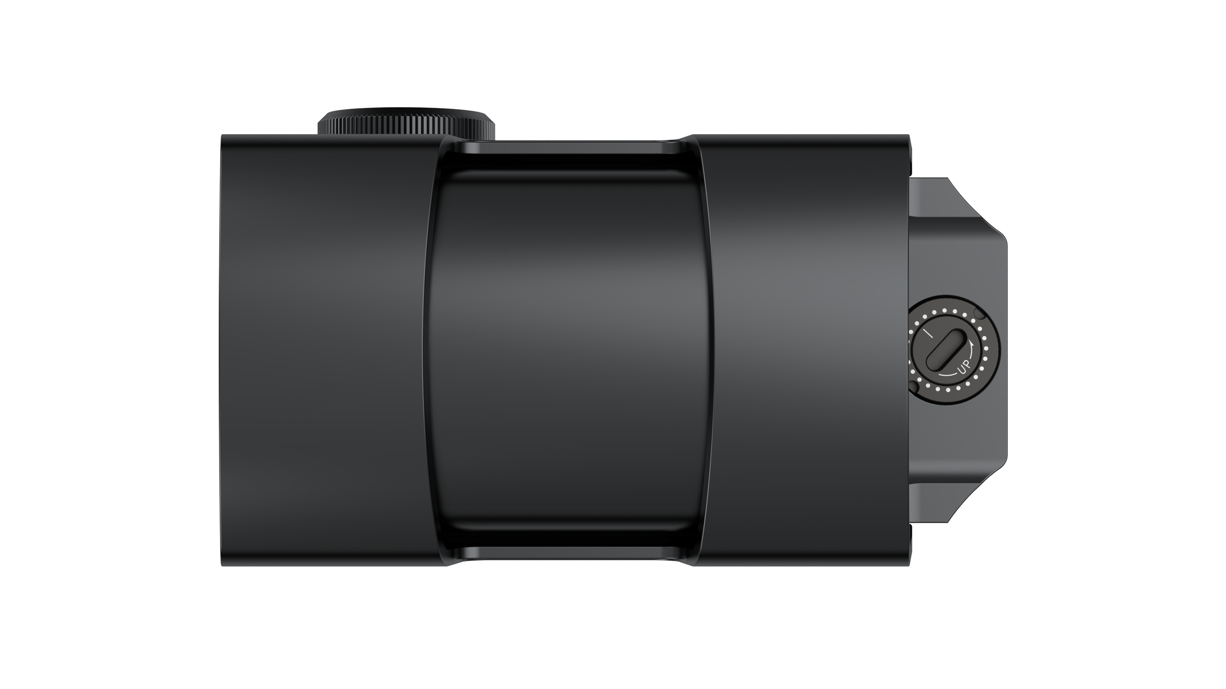 Promethean LP-1 050225 5.png
