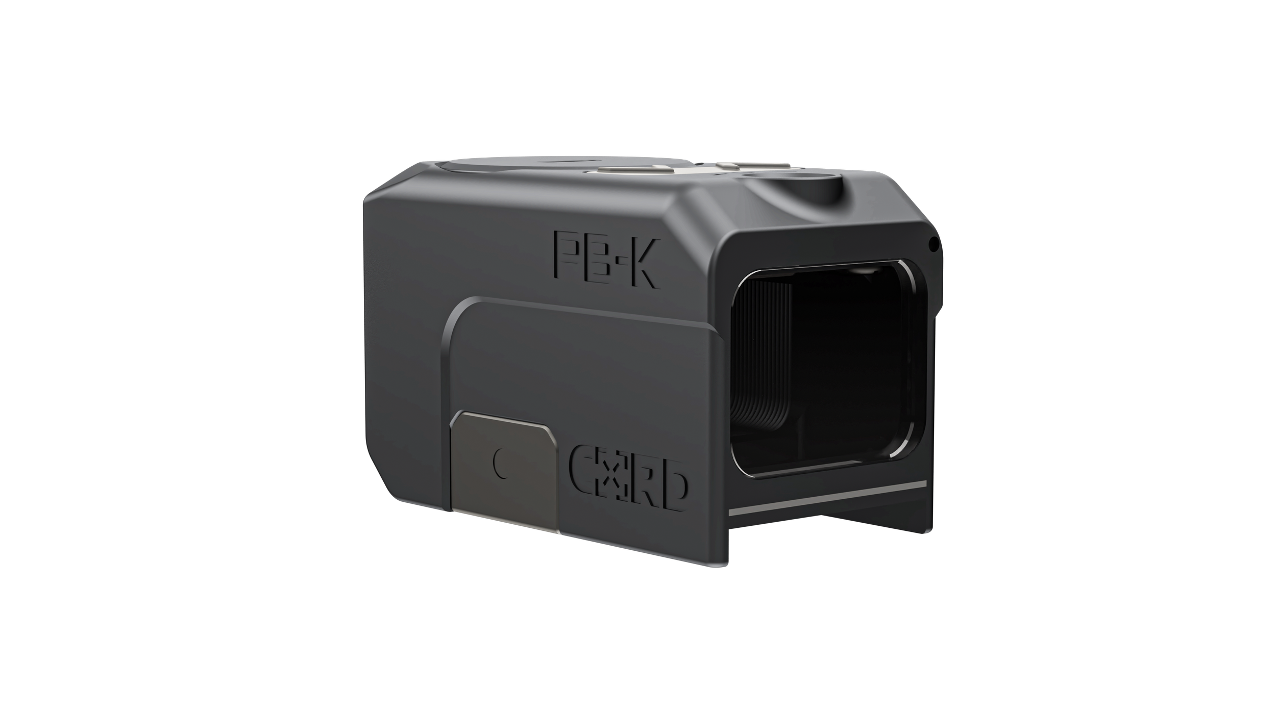 PB-k-2.png