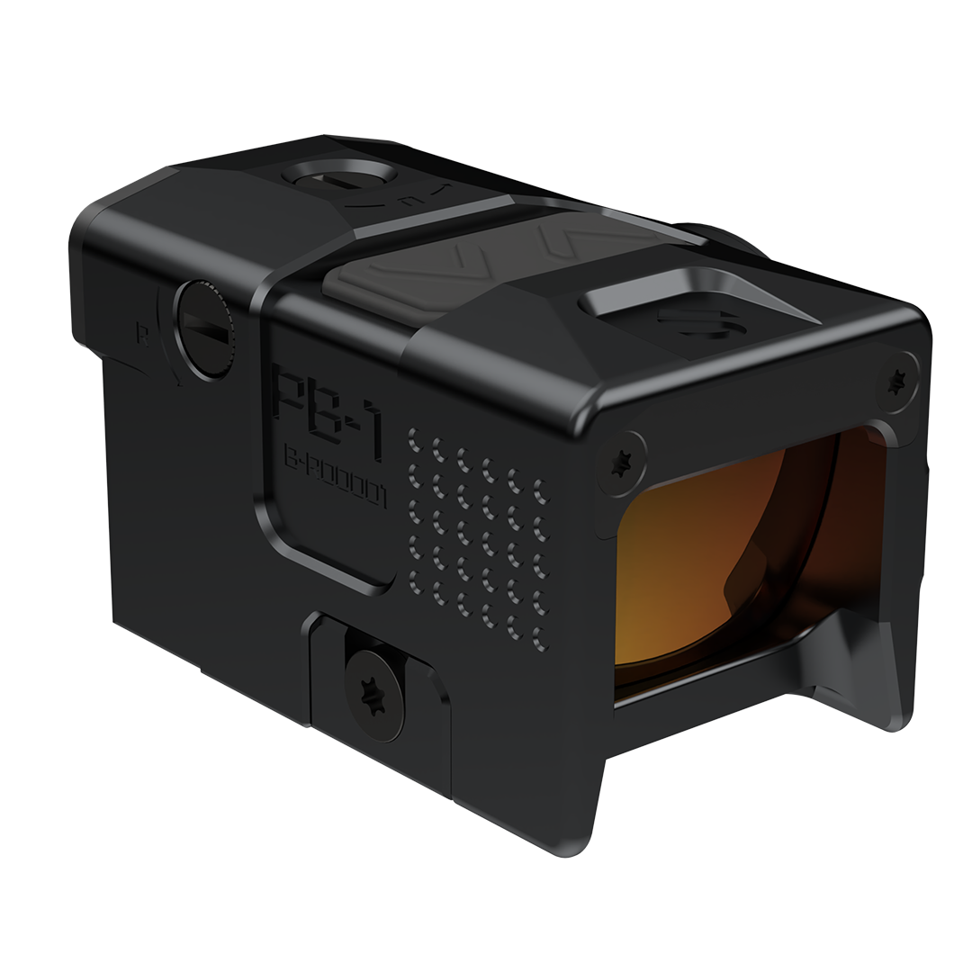 PB-3v2 New.png